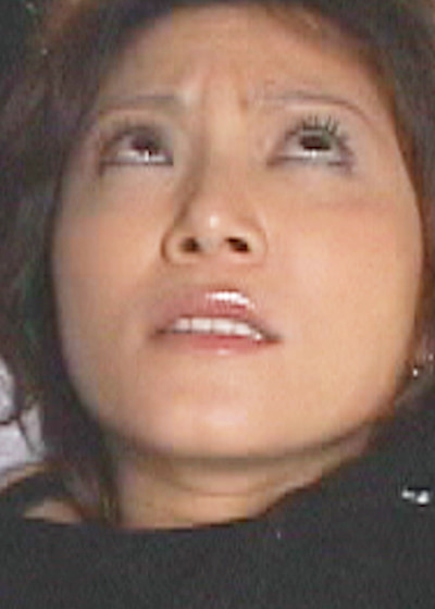 あまりにも暴君だった女社長がついに反撃を喰らう！大勢の社員たちの手でイカされまくる屈辱