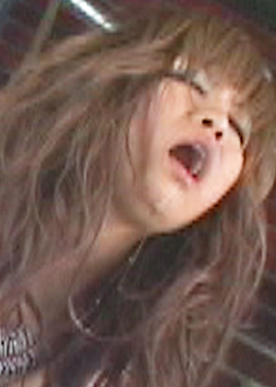 悪魔の快楽地獄装置にイカされ続ける女たち vol.5