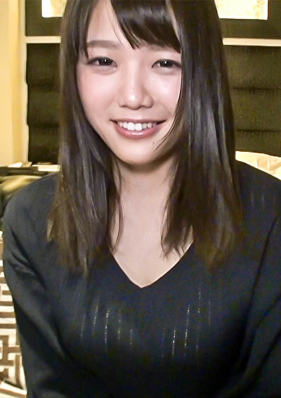 新宿交縁女子 File NO.90 みさこ（美爆乳Iカップ）