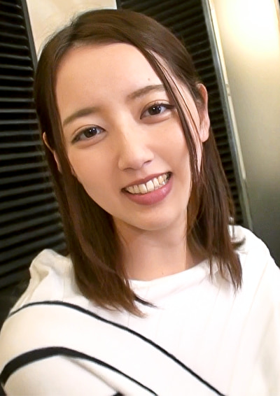 新宿交縁女子 File NO.101 加奈（関西の某音楽学校卒お嬢様×3P）