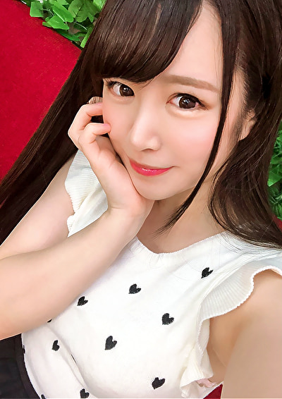 新宿交縁女子 File NO.102マコ（人気地下アイドル）