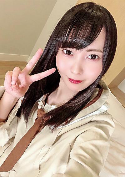 新宿交縁女子 File NO.129（アイドルと！）