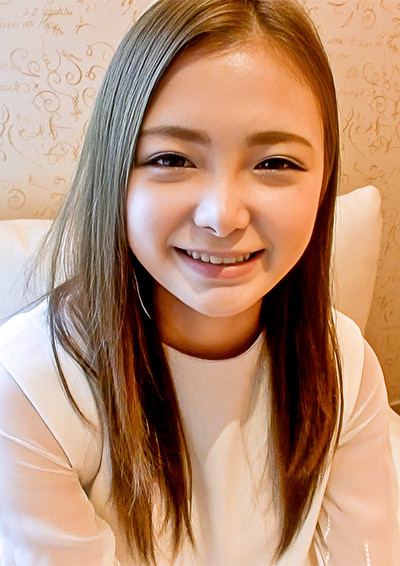 新宿交縁女子 File NO.145（軟らか美巨乳）