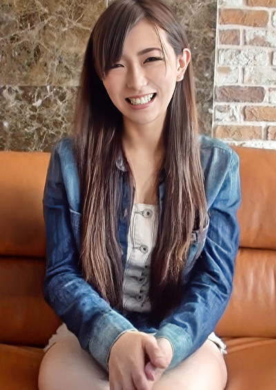 新宿交縁女子 File NO.148（凄テク姉さん）