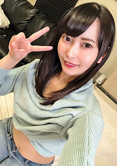 新宿交縁女子 File NO.166（アイドルと！第二弾）