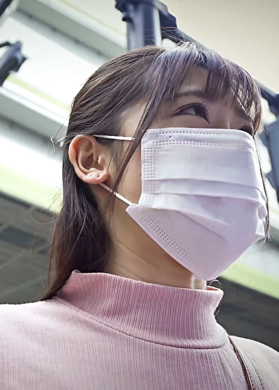 卑劣な男に狙われた女たち・3本セット part001
