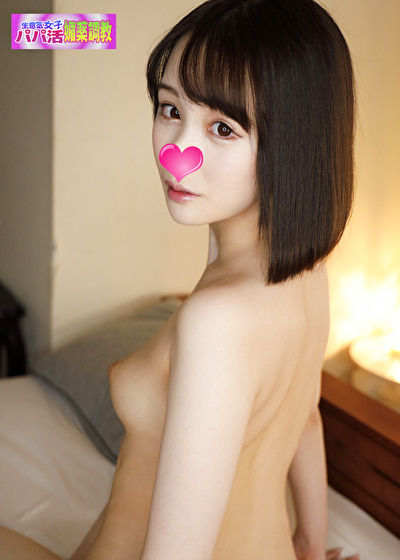 菜々