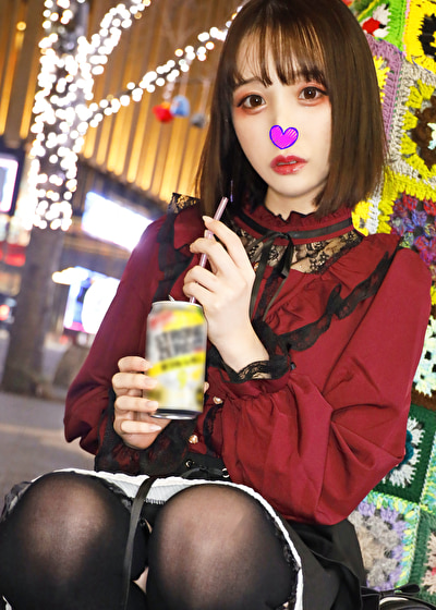 ゆあ