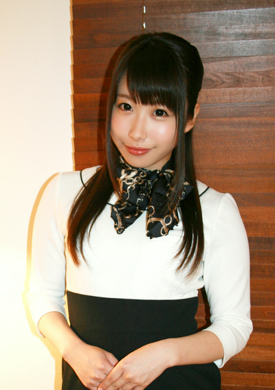 マッサージ店の美人セラピストと×××！