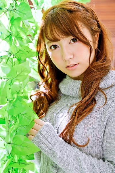 デリヘルの常連が新人に当たってやりたい放題