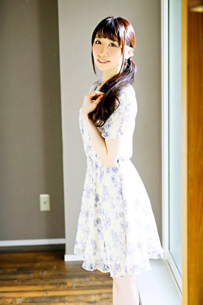 ぶりっ子パイパン女子の本性はただのスケベ女だった件