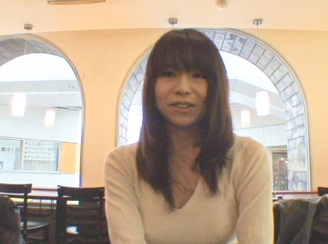 みさと
