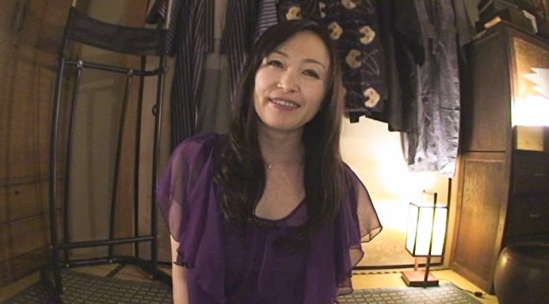 らんこ 47歳