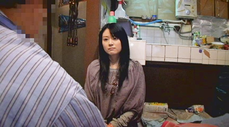 遥香 31歳