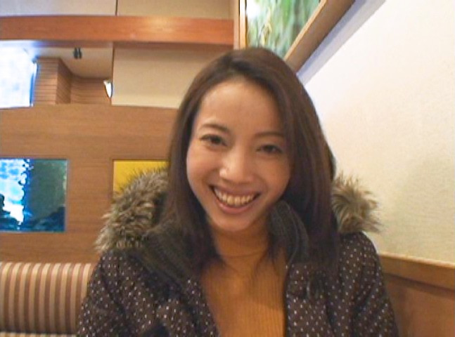 ゆいか 32歳