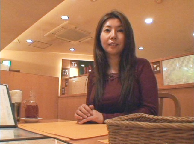 さきこ 37歳