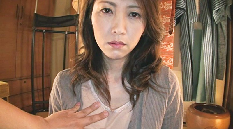 のりこ 44歳