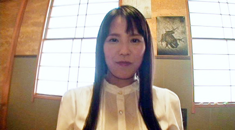 彩花 33歳