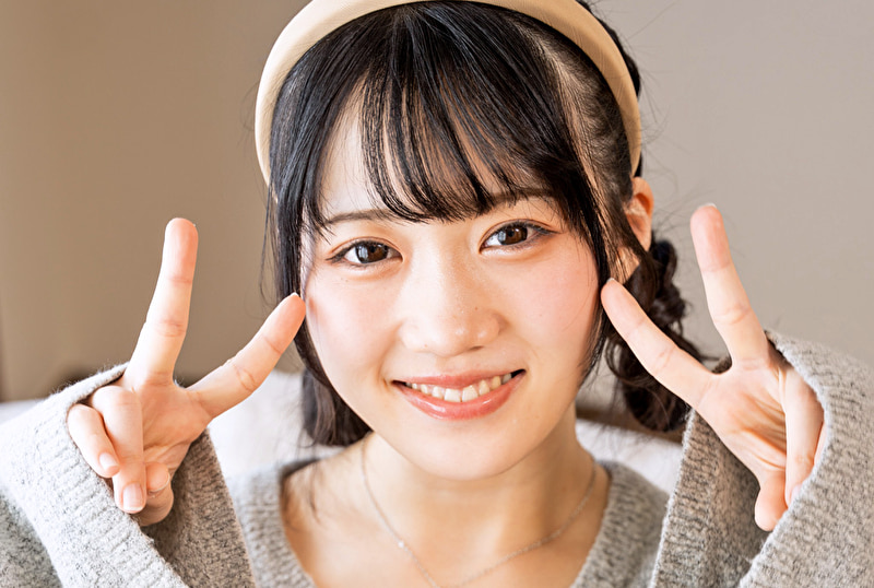 みぃちゃん