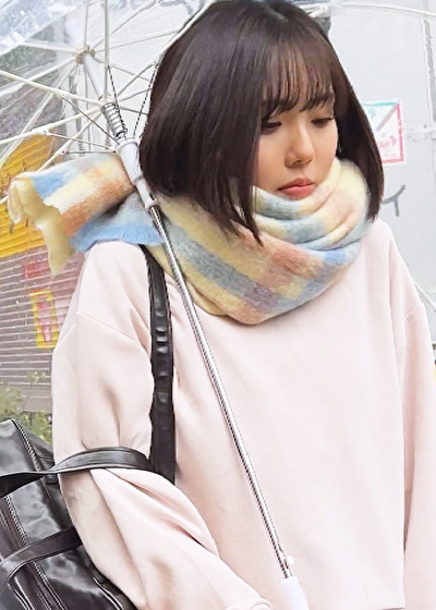 再び彼女への強行策を実行へ･･･