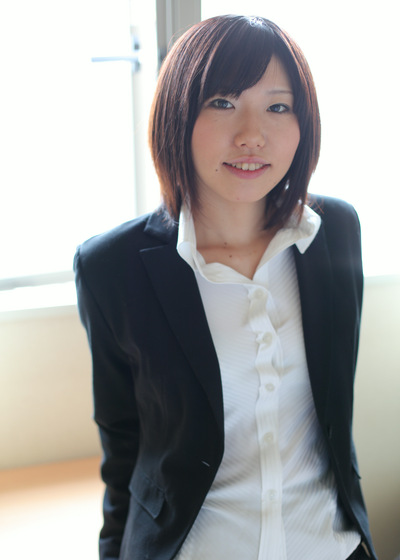 1K中出し 津川麻衣子