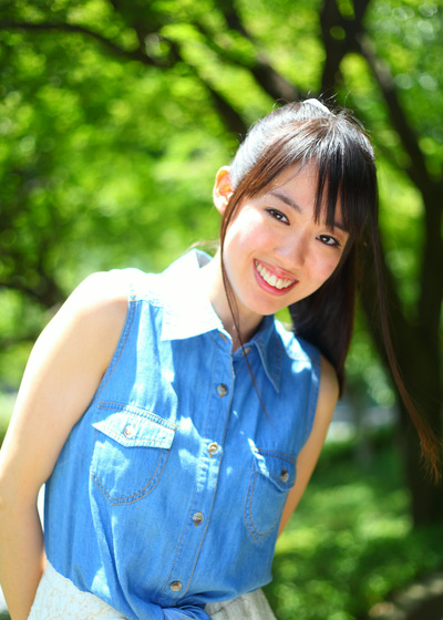 アナタの彼女を●します 内田かよ