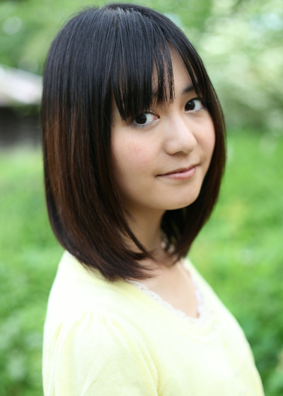 美少女23区顔射デート 留美