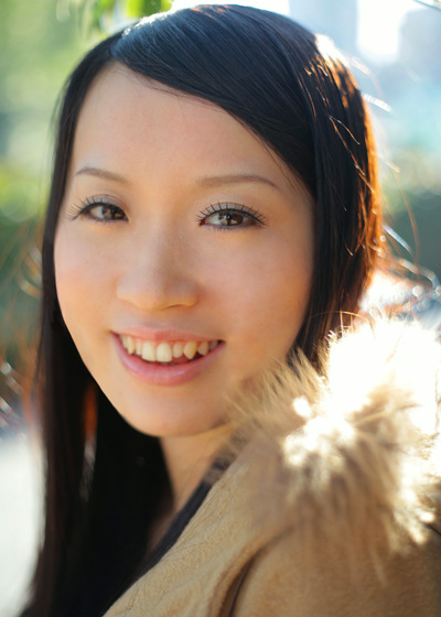 青春18きっす 明日香