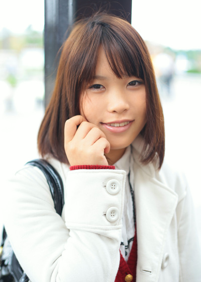 青春18きっす みずな