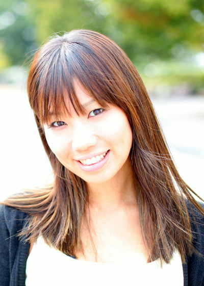 日帰りSEX 文香