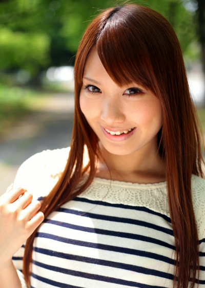 青春18きっす すず