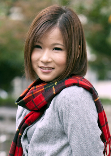 青春18きっす 亜依