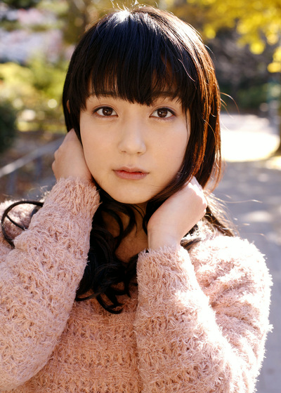 青春18きっす 紗世 18歳