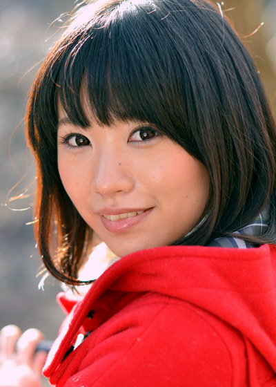 旅セックス Z 由奈
