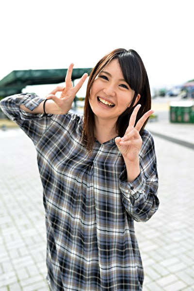 旅セックス next みのり