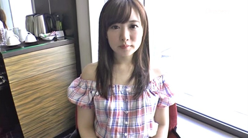 素人生中デビュー みゆき