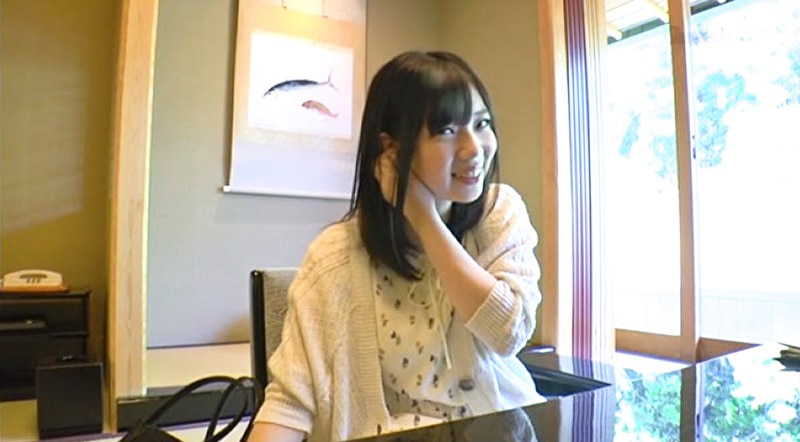 旅セックス Z みゆ