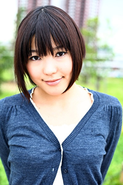 ドMな私と意地悪なおじさん ゆみ