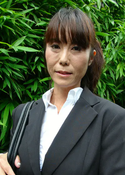 れいみ 40歳
