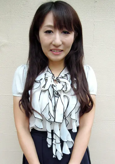 かりん 45歳