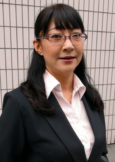 まり 50歳