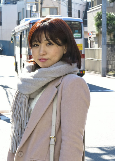 のあ 33歳