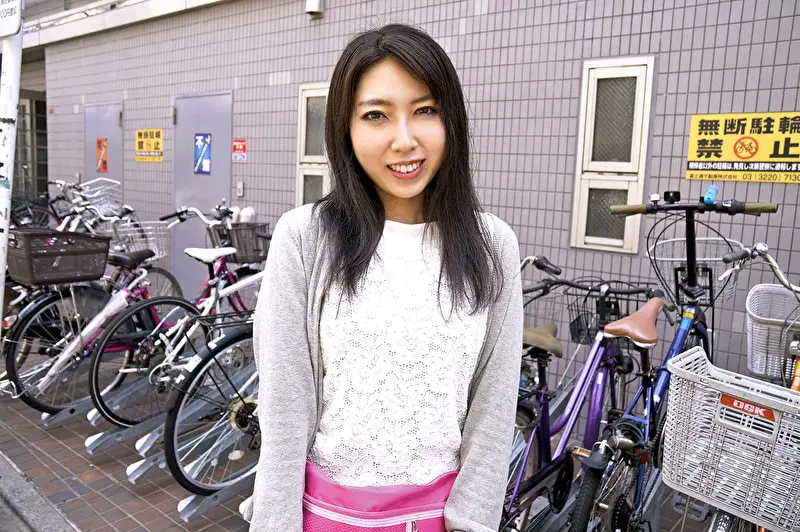 まほ 32歳