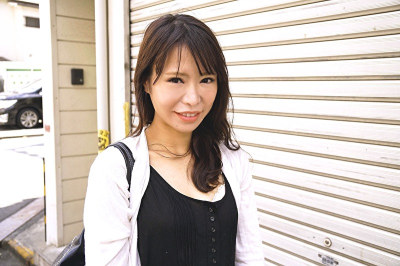 えみ 33歳