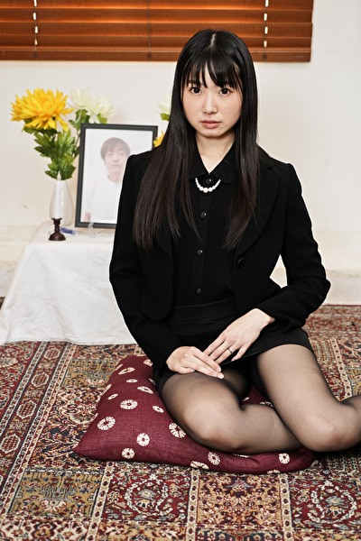 ひな