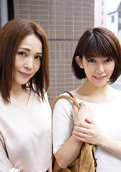 ともか＆きょうか