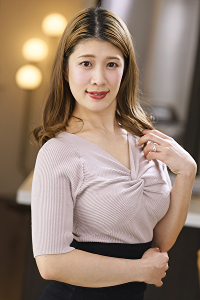 みなほ