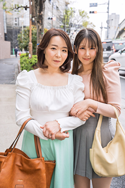 さな・みおり