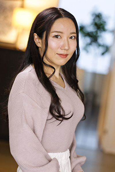 汐里