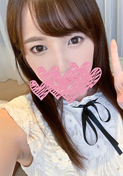 なずな